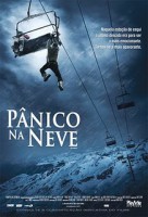 Panico Na Neve-(Legendado)